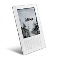 iRiver Story + pokrowiec gratis